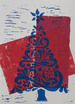 Christmas Card