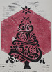 Christmas Card