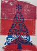 Christmas Card