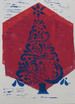 Christmas Card