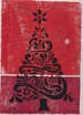 Christmas Card