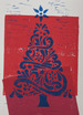 Christmas Card