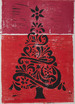 Christmas Card