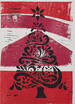 Christmas Card
