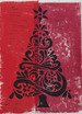 Christmas Card