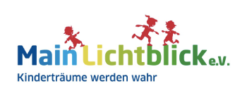 MainLichtblick e. V.